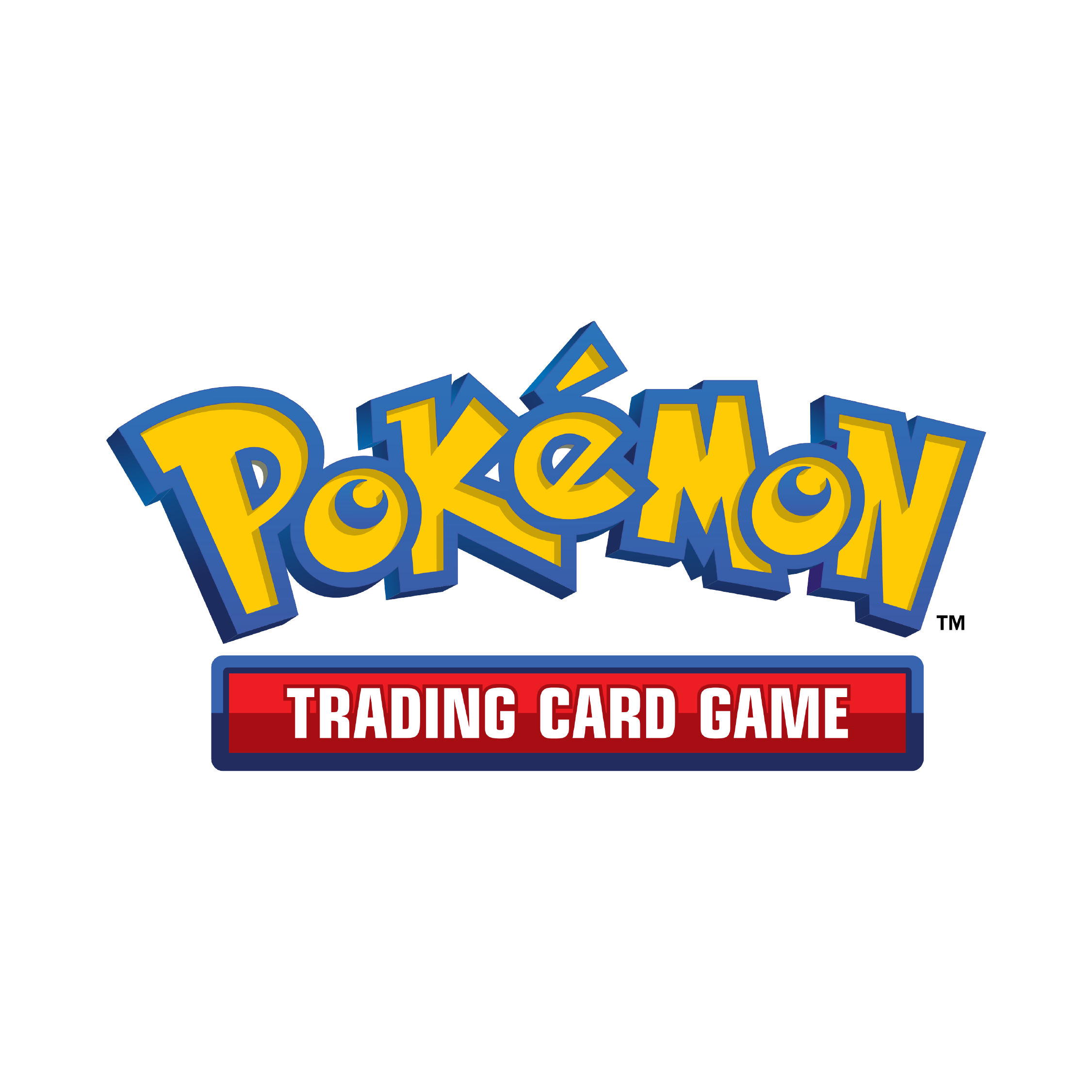 pokemon card binders near me Amazon.com: EVORETRO Booster Pack Protector - Trading Card Case Envelope  Compatible for Single Pokemon Booster Pack