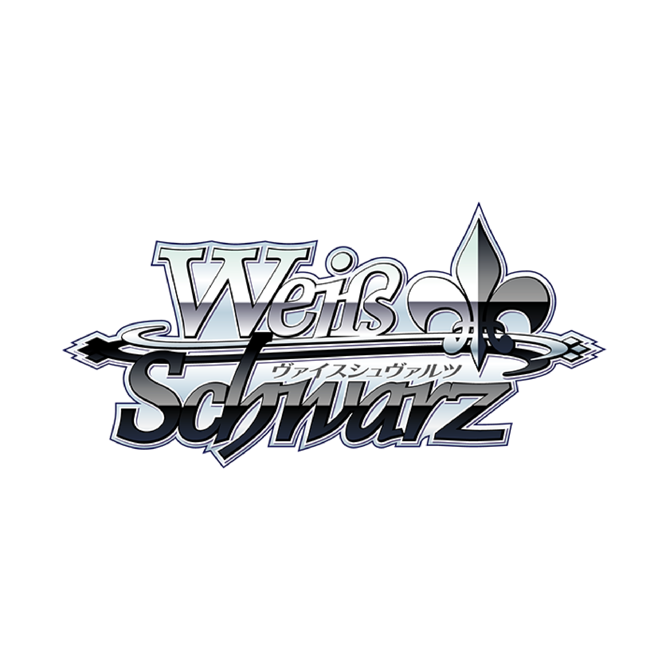 Weiss Schwarz Leo Games Weiss Schwarz Leo Games