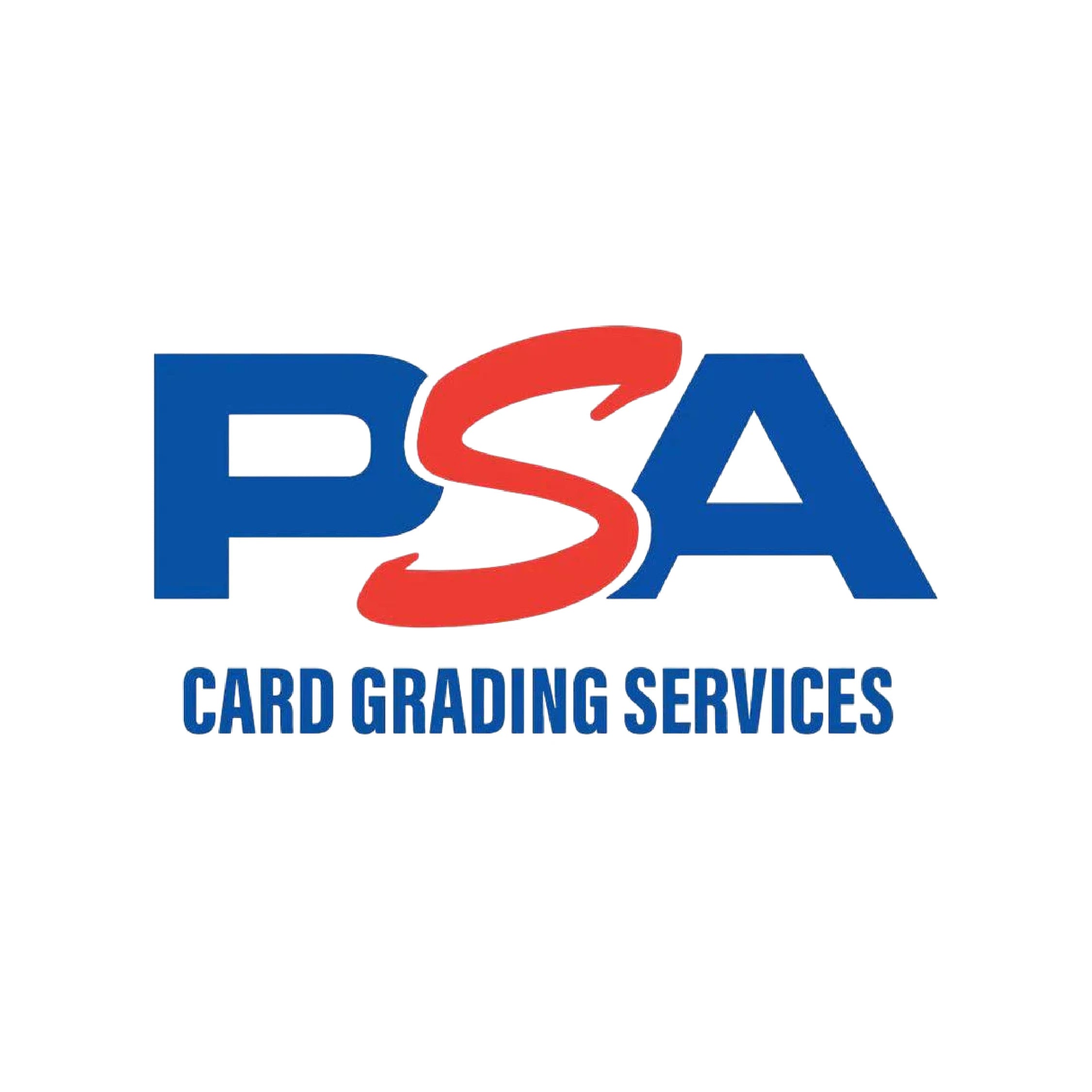 PSA Graded Trading Cards | Leo Games PSA Graded Trading Cards | Leo Games