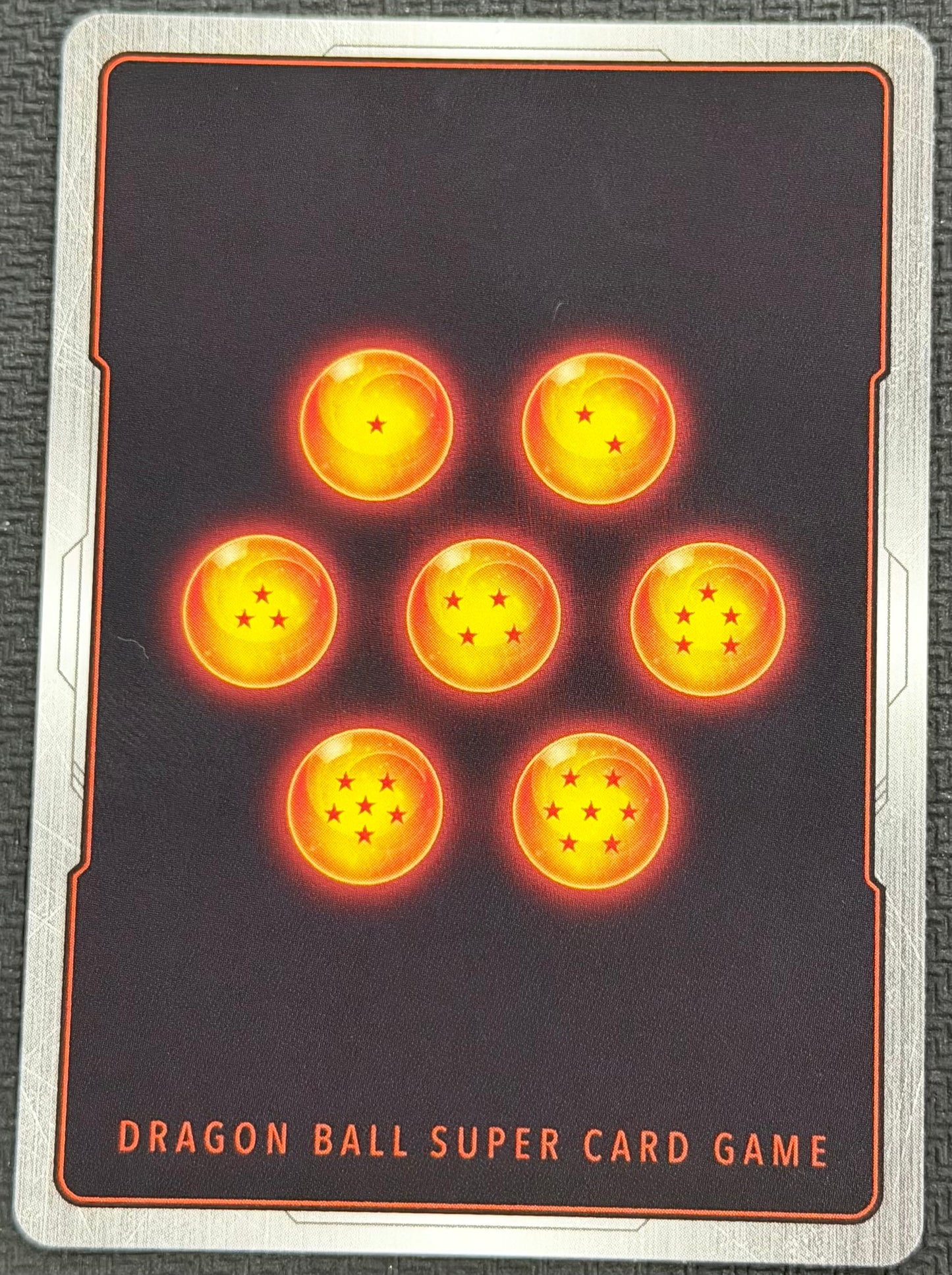 Super Baby 1 SR Super Rare Alternate Art FB04-108