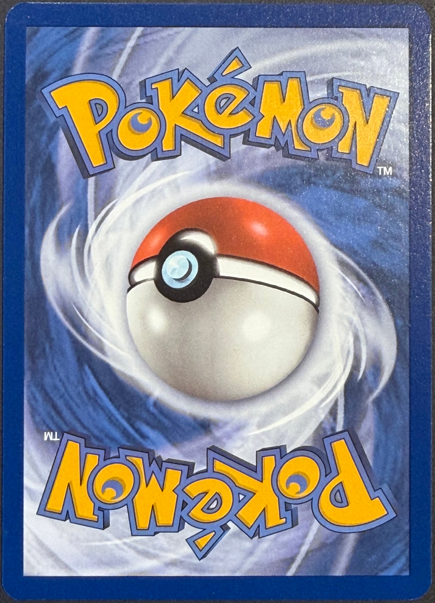 Squirtle 148/142 Illustration Rare Stellar Crown (LP)