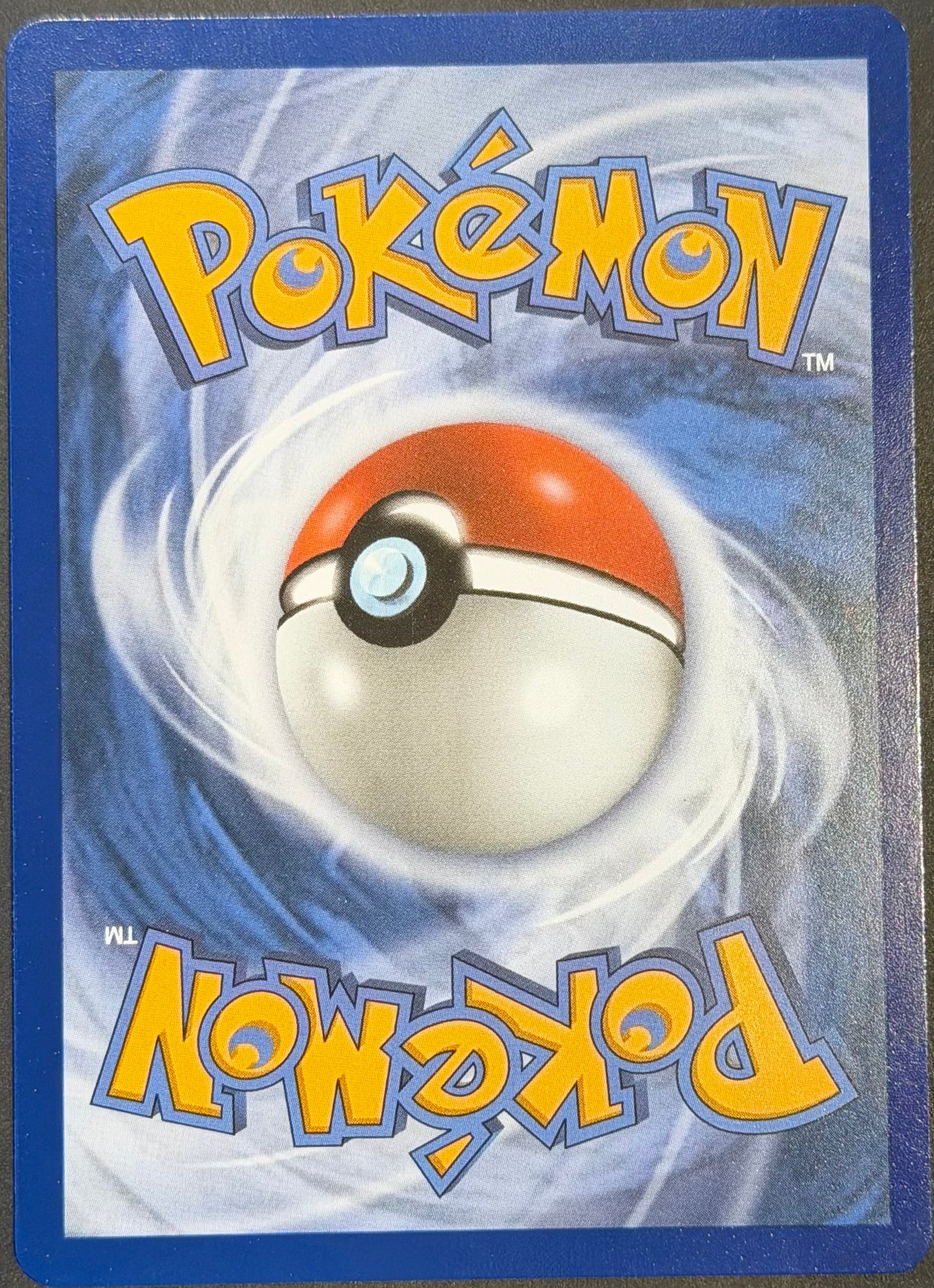 Sandy shock ex 159/131 Special Illustration Rare Prismatic Evolutions