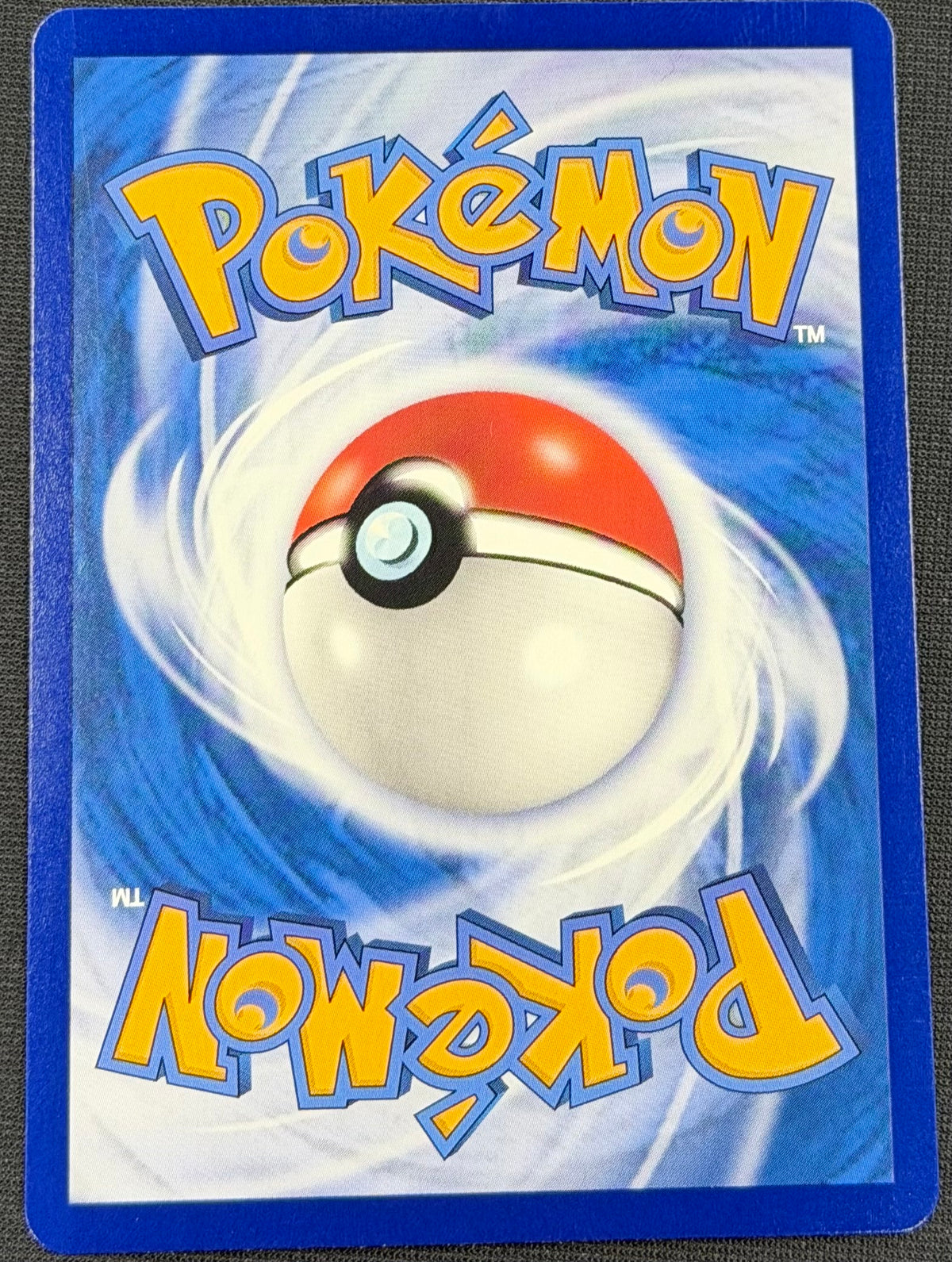 Meowth 0207/07 CBB3C Chinese Exclusive Gem Vol. 3 Chinese