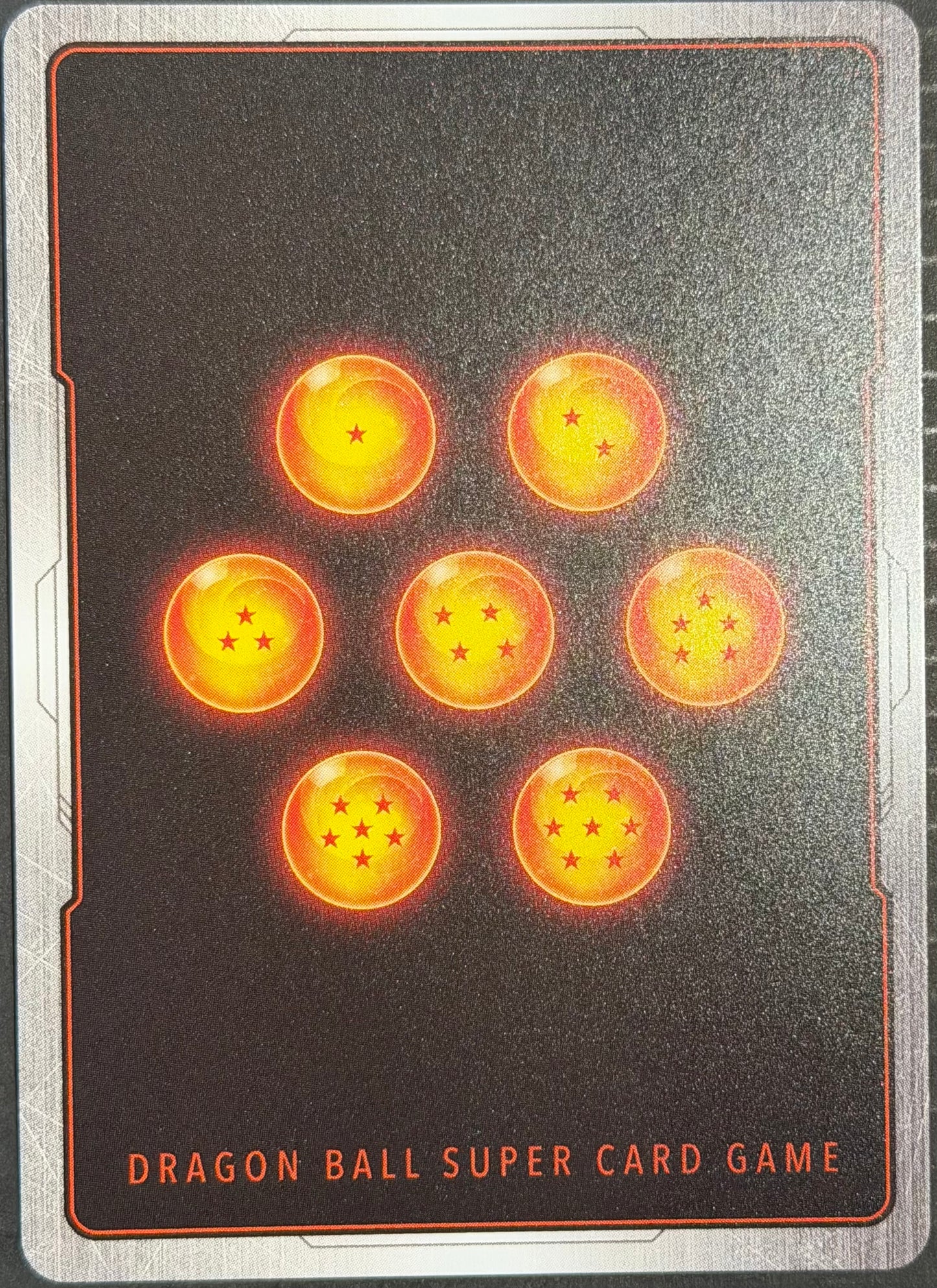 Slug Alternate ArtFB10-082 Super Rare Fusion World Cross Force