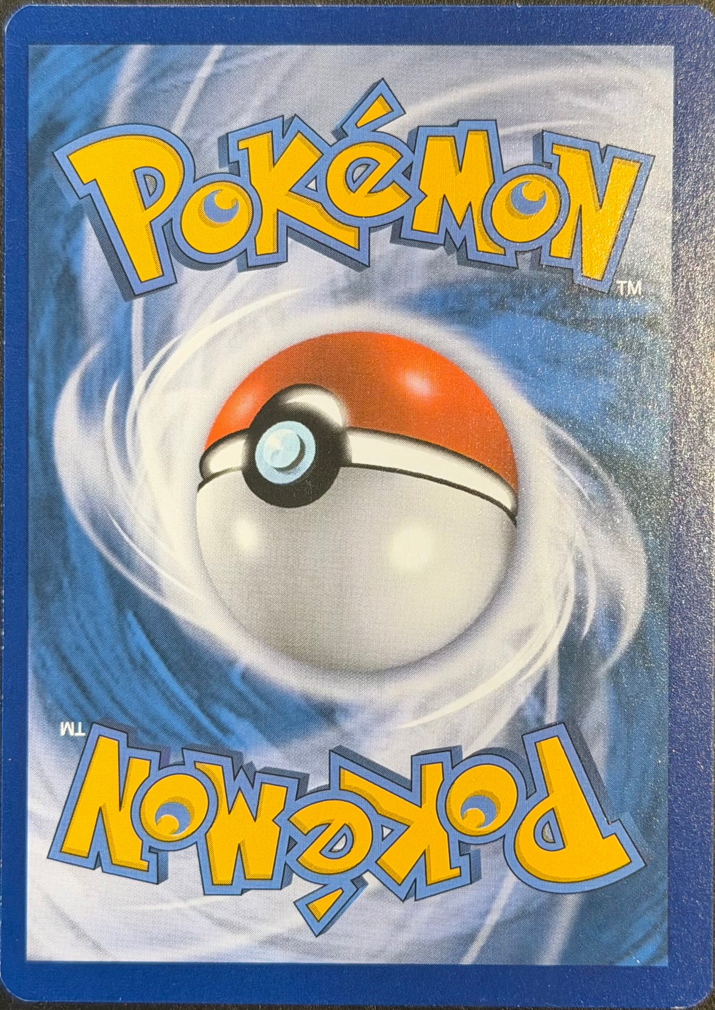 M Latios EX 59/108 XY Roaring Skies Rare
