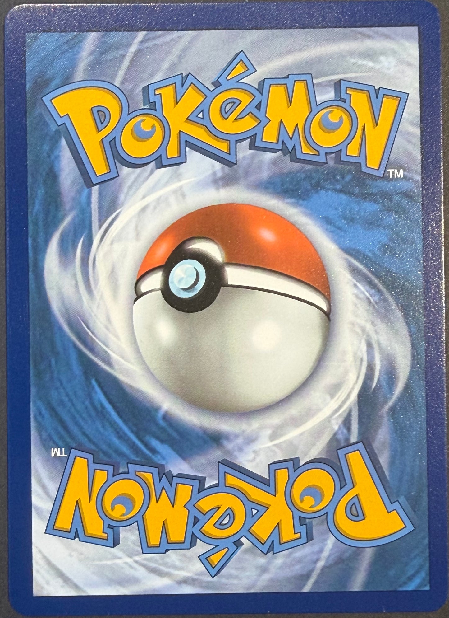 Serena 207/195 Rainbow Rare Silver Tempest