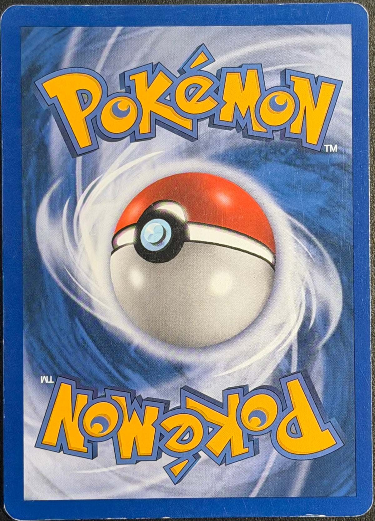 Chimchar 76/130 Diamond & Pearl Set Cosmo Rare 2007 Holo Promo (MP)