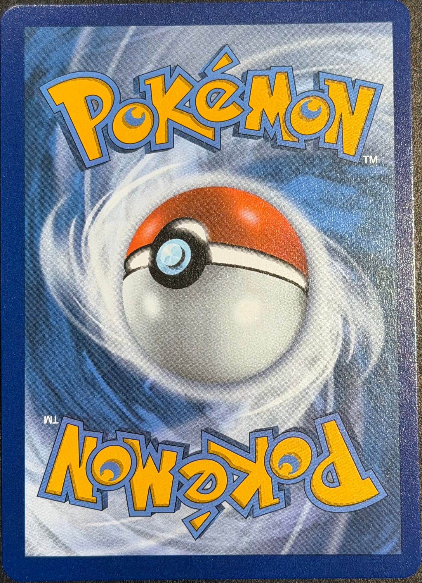 Zeraora V 166/198 Alternate Art Rare Chilling Reign