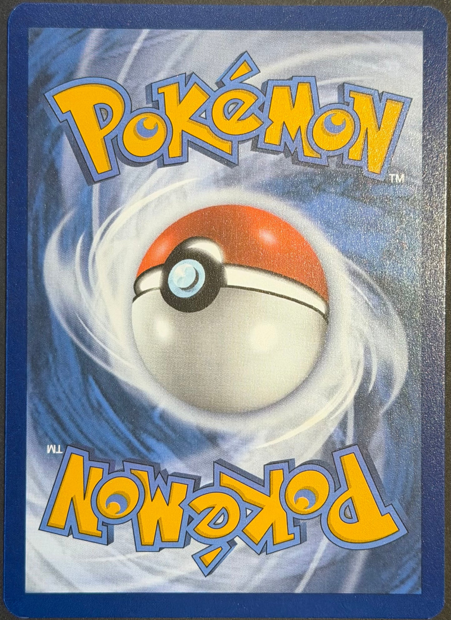 Buddy-Buddy Poffin 233/167 Gold Hyper Rare Twilight Masquerade