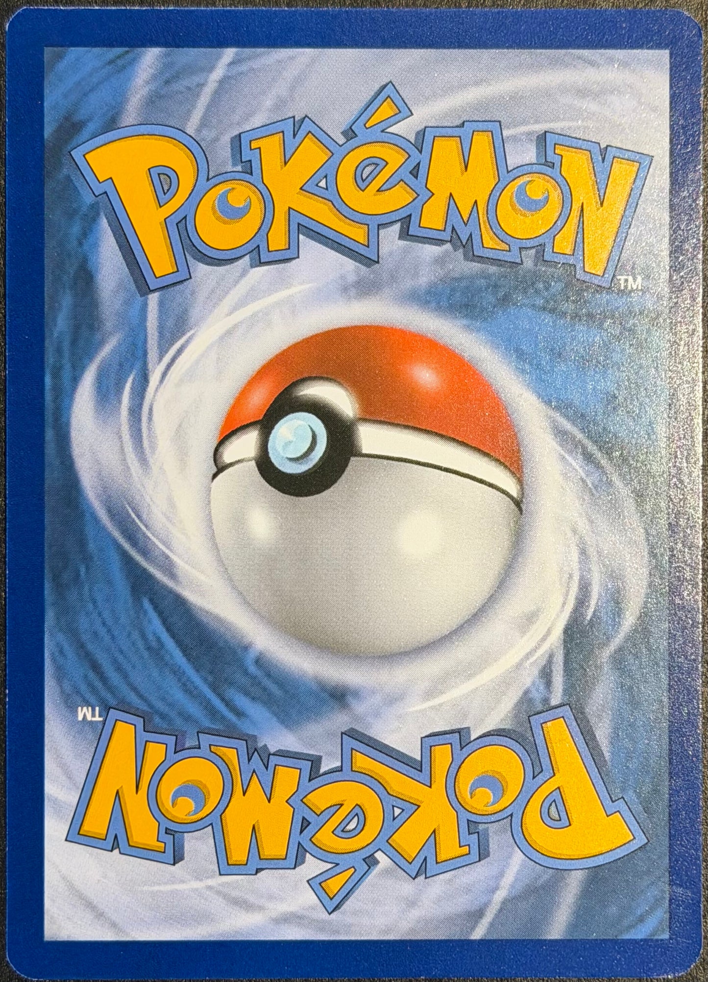 M Gyarados EX 27/122 XY BREAKpoint Ultra Rare