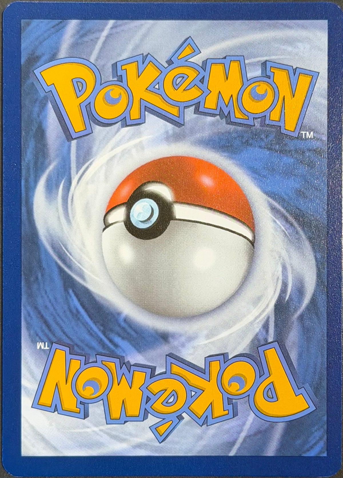 Eevee ex 174 Black Star Promo