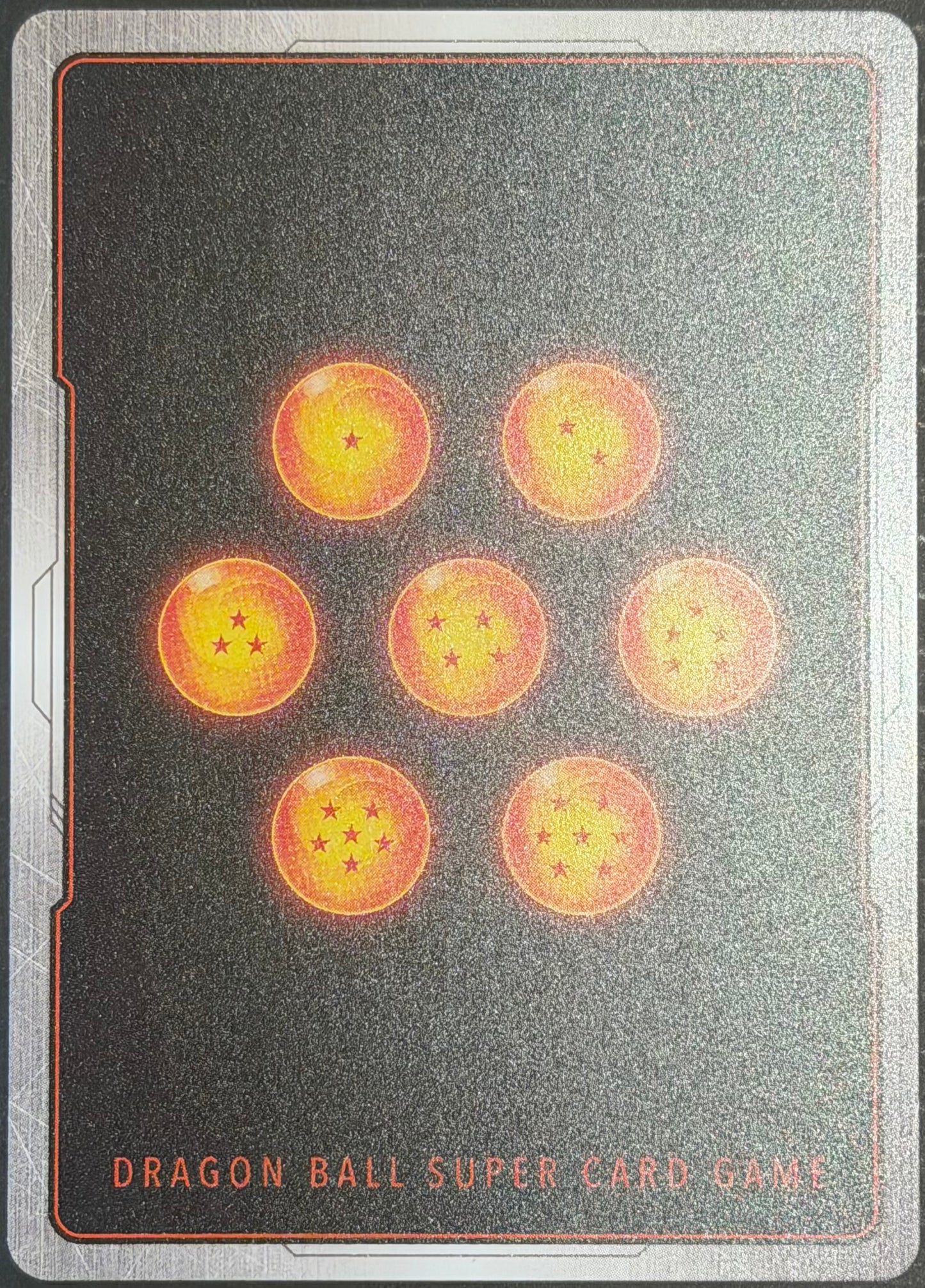 Android 18 (Alternate Art) FB10-104 R Holo Dragon Ball Super Card