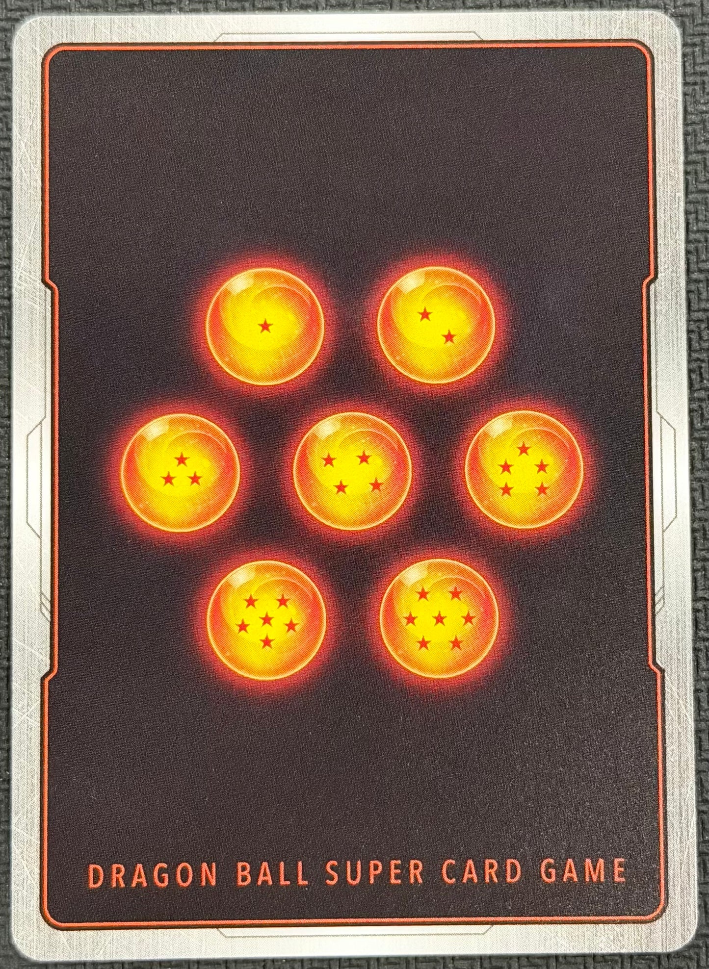 Son Goku : GT Alternate Art FB09-100 Japanese