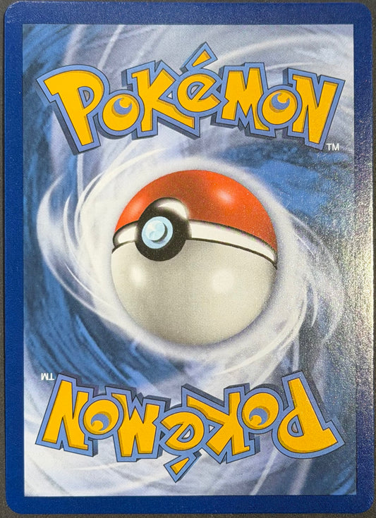 Mimikyu GX 149/214 Lost Thunder