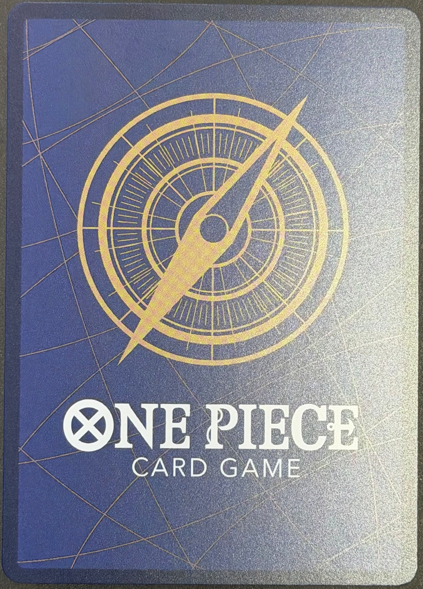 Yamato SR Alt Art EB02-006 One Piece