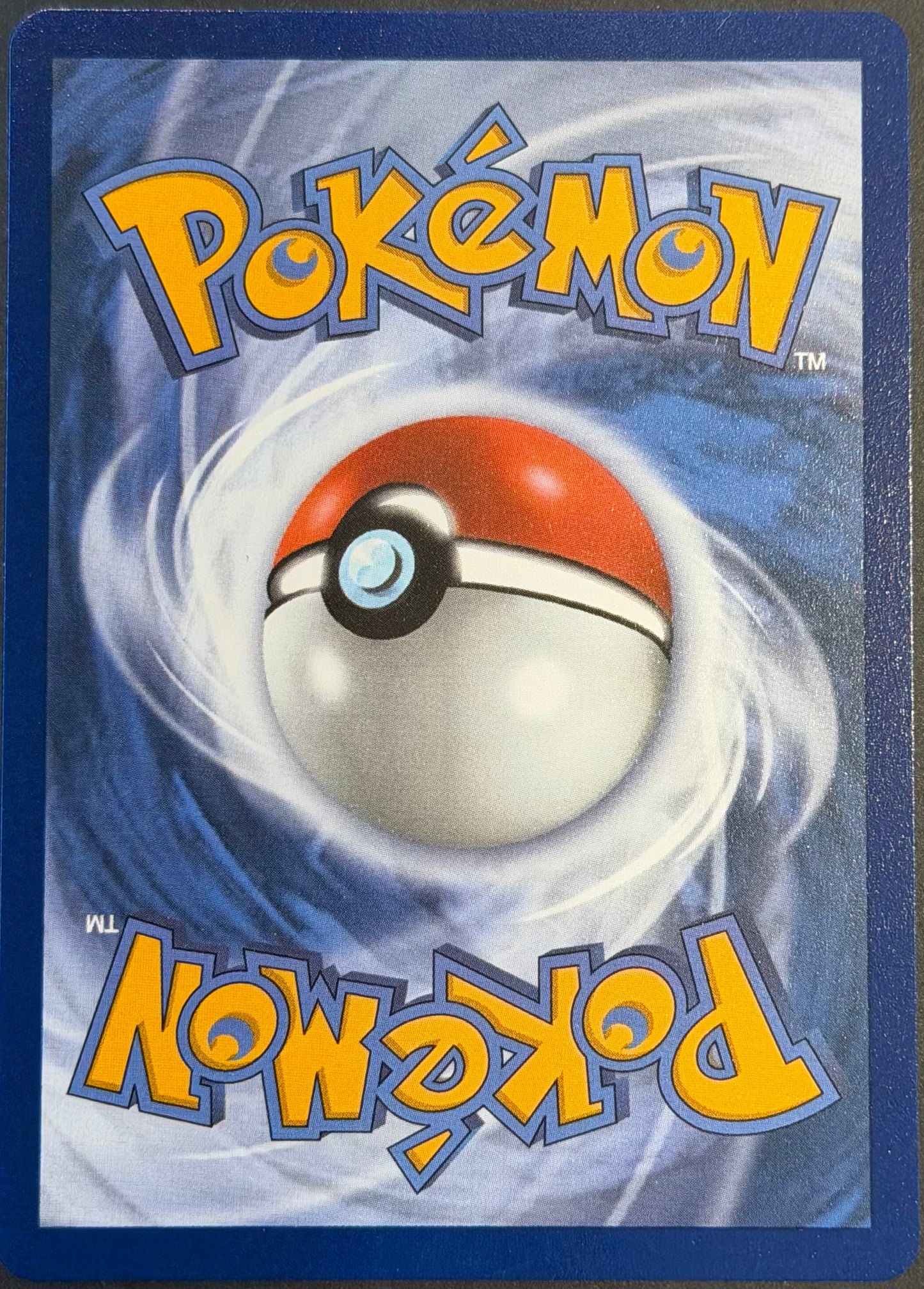 Clefairy 094/088 - Perfect Order- illustration rare