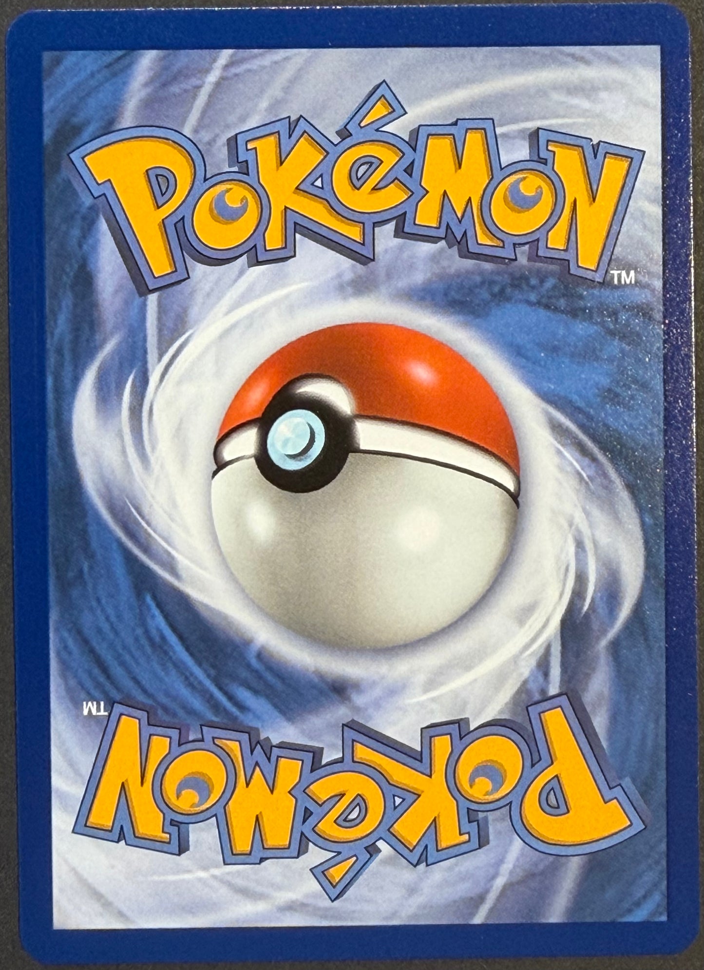 Mega Dragonite ex 271/217 Mega Attack Rare Ascended Heroes