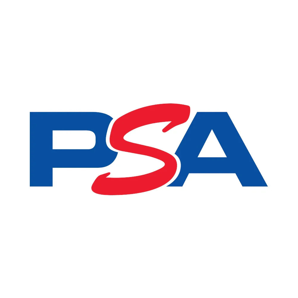 PSA Upcharge