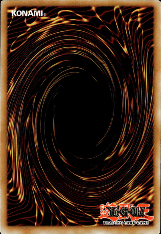 Yu-Gi-Oh! Six Samurai United 1st Edition RA03-EN054 Hyper Rare (Quarter Century)