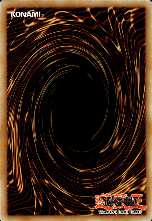 Yu-Gi-Oh! Legendary Six Samurai - Kizan 1st Edition RA03-EN249 Secret Rare