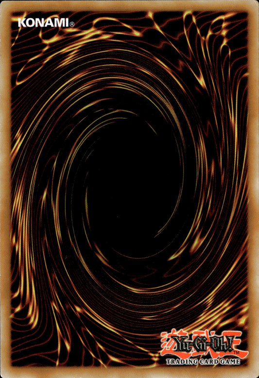 Yu-Gi-Oh! Frightfur Patchwork 1st edition BLCR-EN086 (2020) Rare