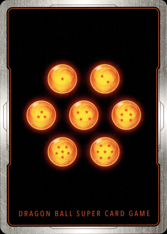 Son Gohan: Adolescence Alternate Art FB08-012