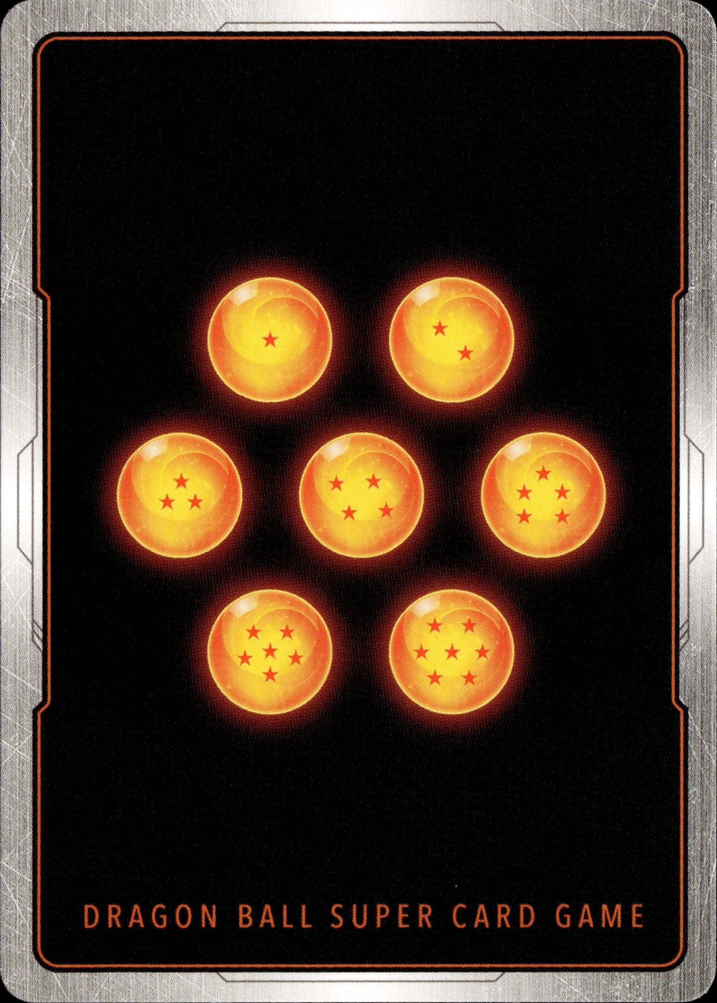 Bardock Alternate Art FB08-111