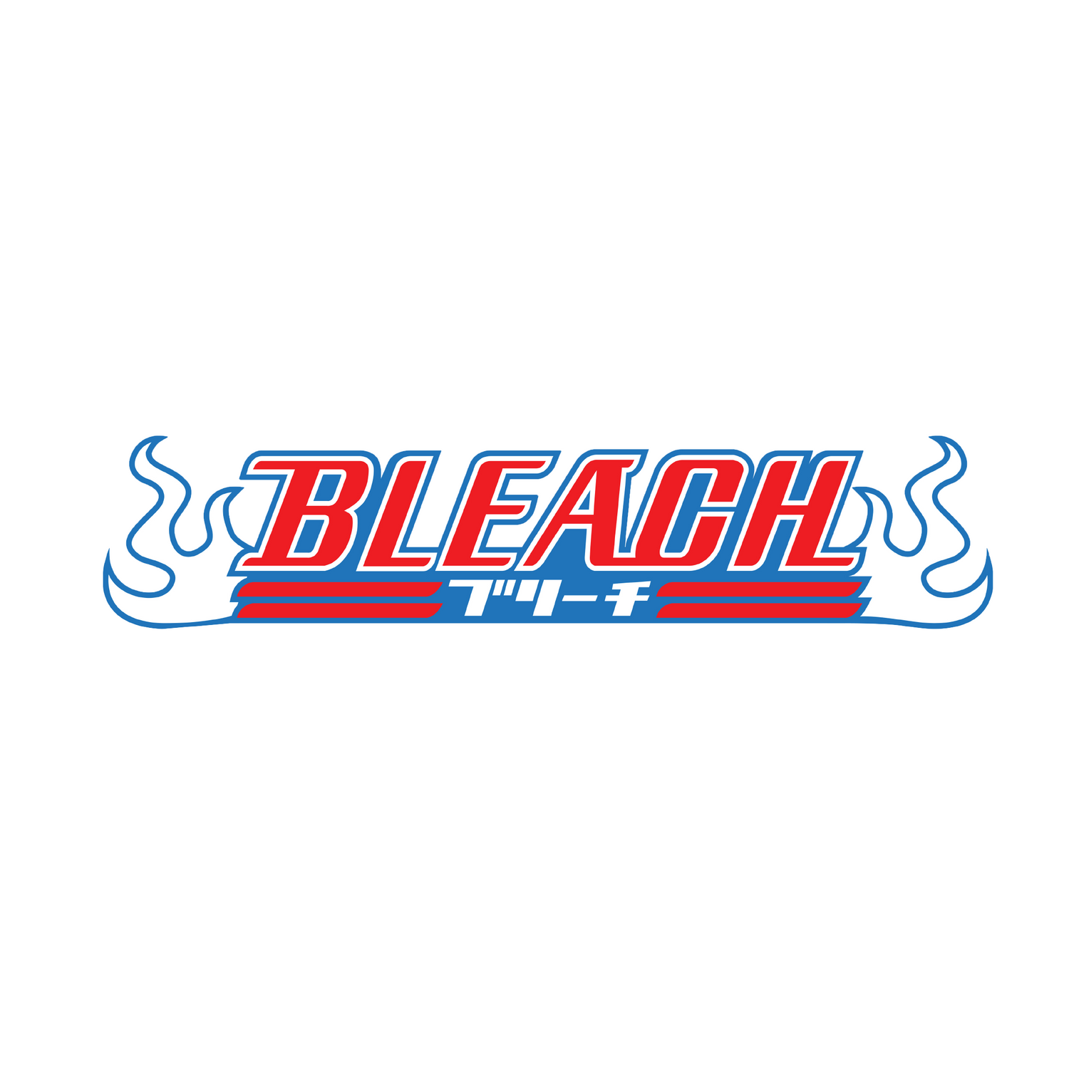 Bleach