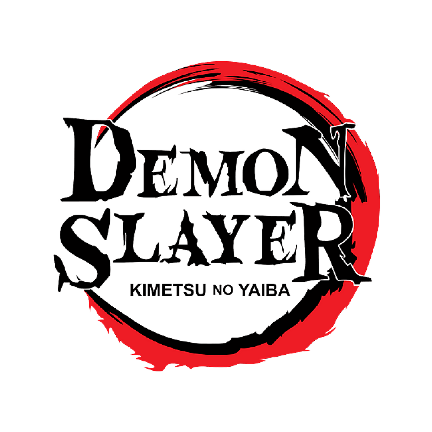 Demon Slayer