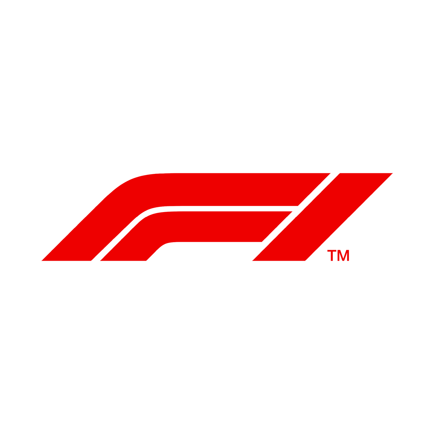 Formula 1 (F1)