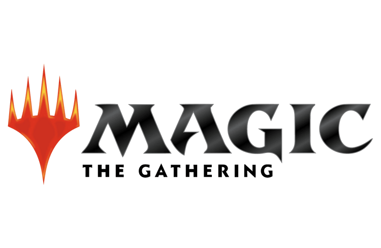Magic the Gathering