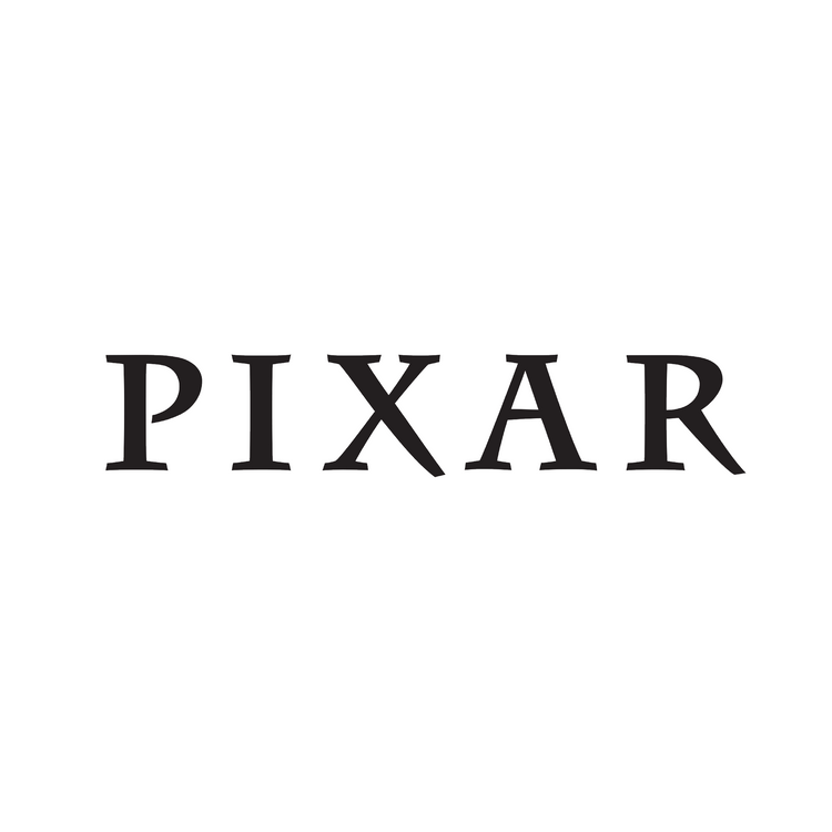 Pixar