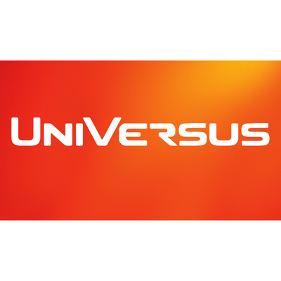 UniVersus