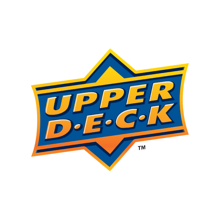 UPPER DECK. 清原和博.中村紀洋.COMBO.GAME BALL UPPER DECK. 清原和博.中村紀洋.COMBO.GAME BALL