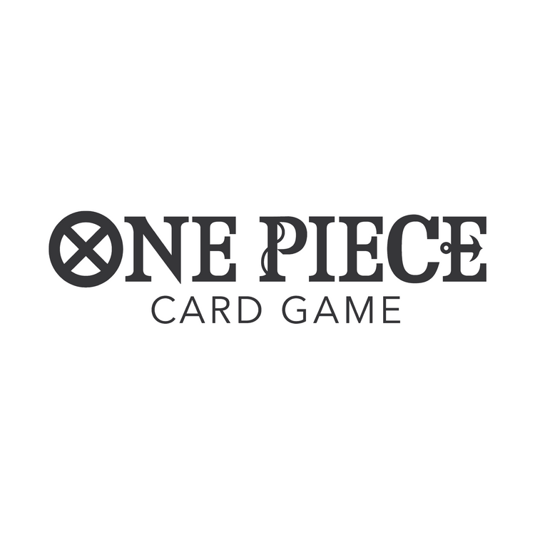 One Piece Card Game