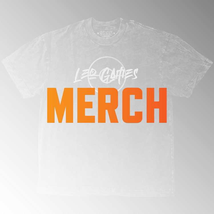 Merch