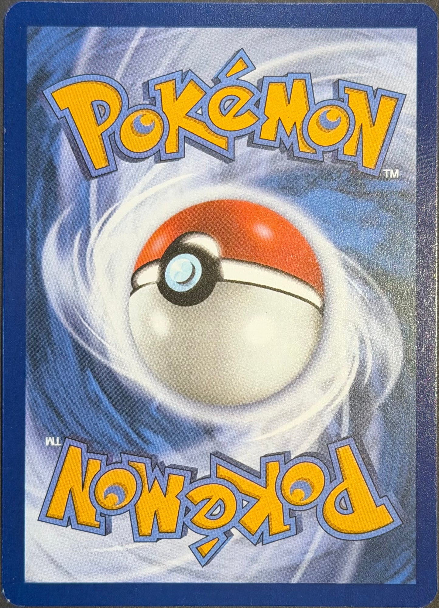 Dewott 106/086 Illustration Rare White Flare (LP)