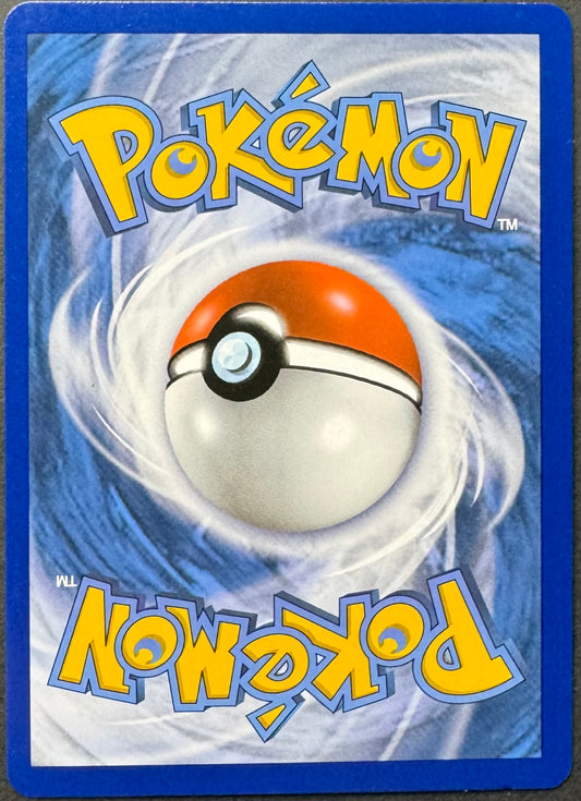 M Charizard Ex 101/108 [XY Evolutions]