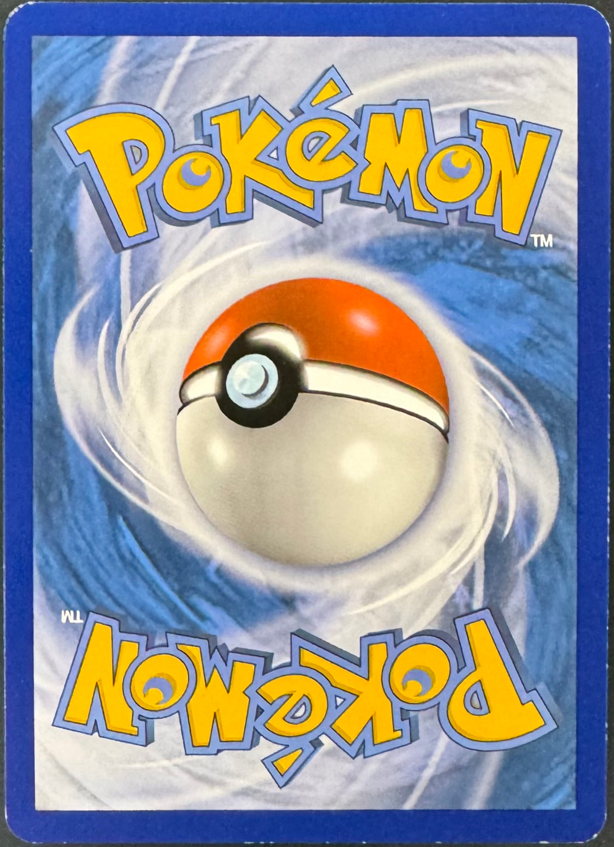 M Charizard EX 12/83 [Generations]