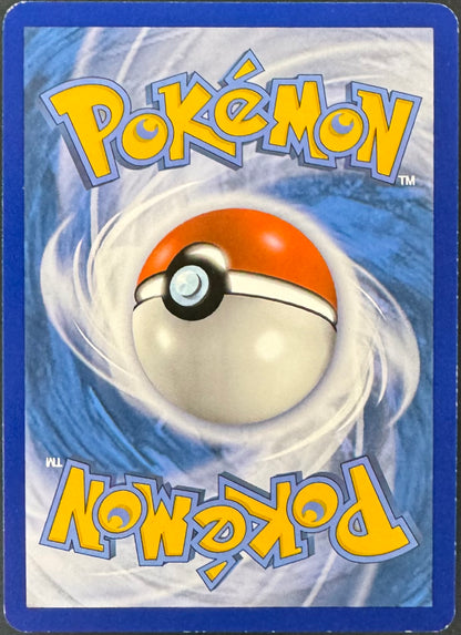 M Charizard EX 12/83 [Generations]