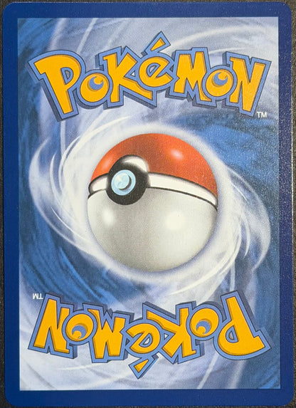 Mega Charizard ex 023 Black Star Promo
