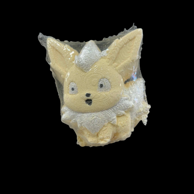Pokemon Bath Bombs *Assorted