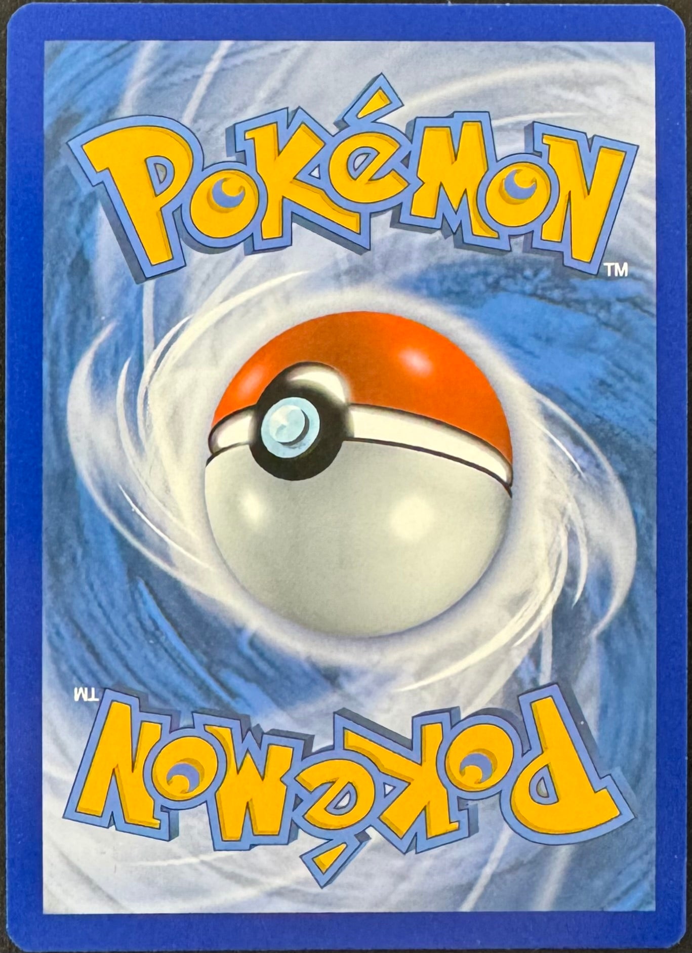 Galarian Ponyta SV047/SV122 [Shining Fates]