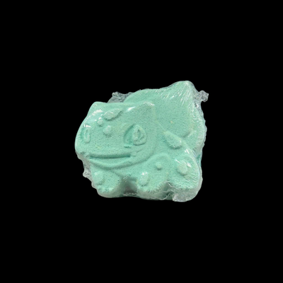 Pokemon Bath Bombs *Assorted
