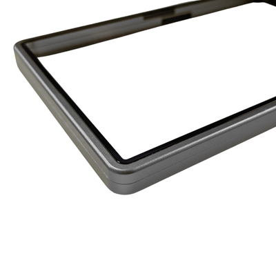 Sleeve-It: Slab Locks [Assorted Colours]