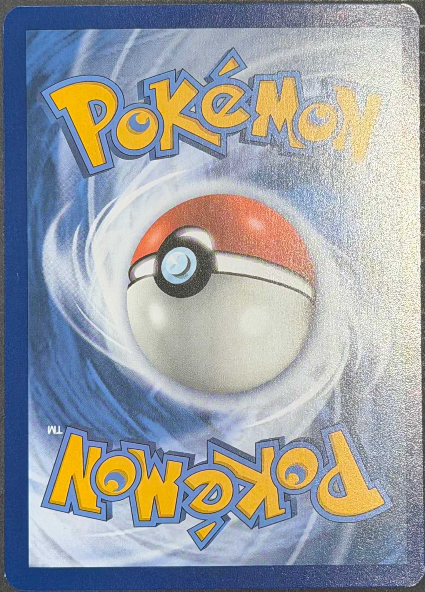 Charizard ex 223/197 Special illustration Rare Obsidian Flames