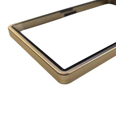 Sleeve-It: Slab Locks [Assorted Colours]