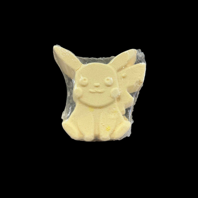 Pokemon Bath Bombs *Assorted