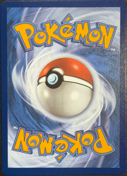 Galarian Perrserker V 184/196 Alt Art Lost Origin