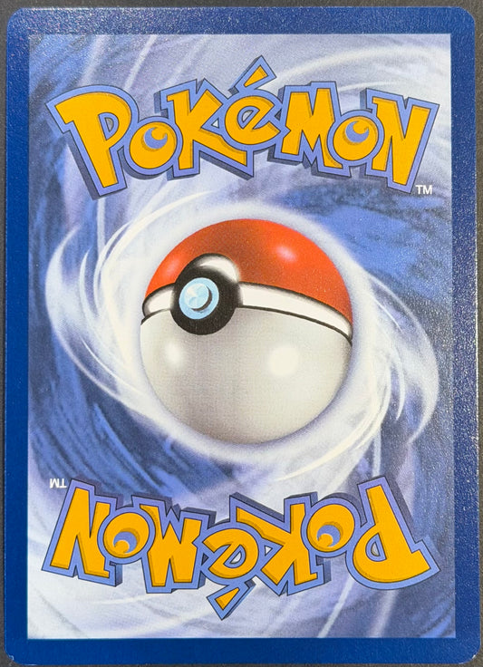 Cubchoo 109/086 illustration Rare Black Bolt